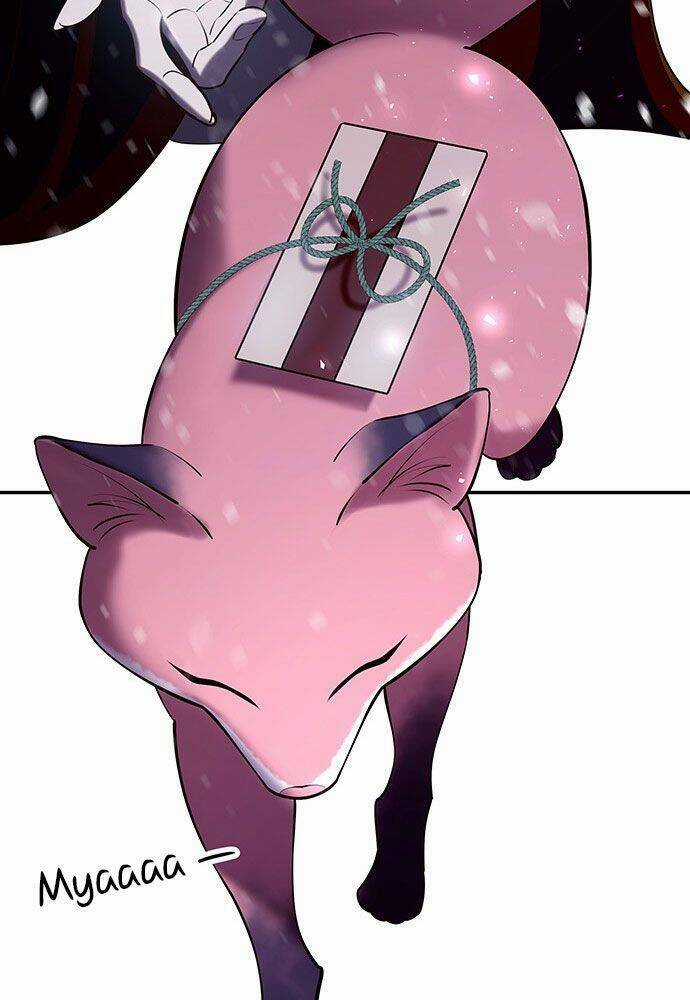 Vương Tử Huyền Bí Chapter 42 trang 43