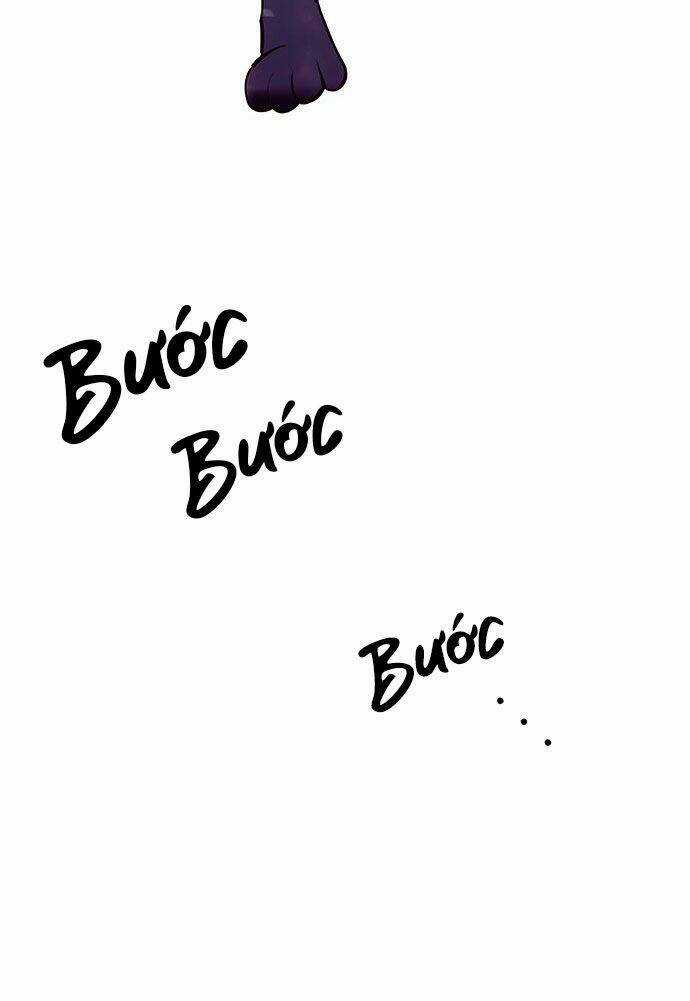 Vương Tử Huyền Bí Chapter 42 trang 44