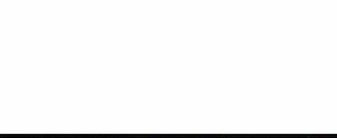 Vương Tử Huyền Bí Chapter 42 trang 51