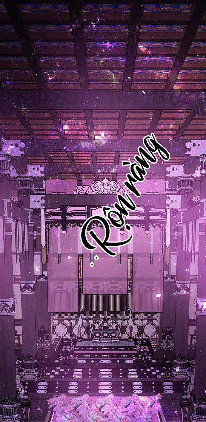 Vương Tử Huyền Bí Chapter 42 trang 52