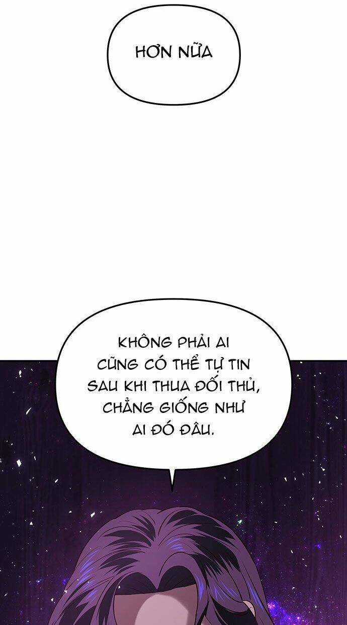 Vương Tử Huyền Bí Chapter 42 trang 63