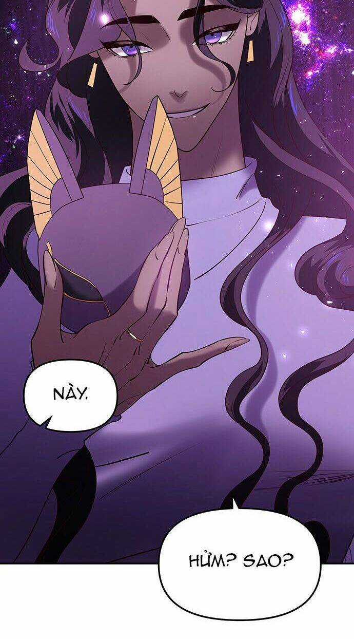 Vương Tử Huyền Bí Chapter 42 trang 64