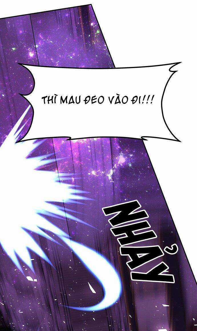 Vương Tử Huyền Bí Chapter 42 trang 68