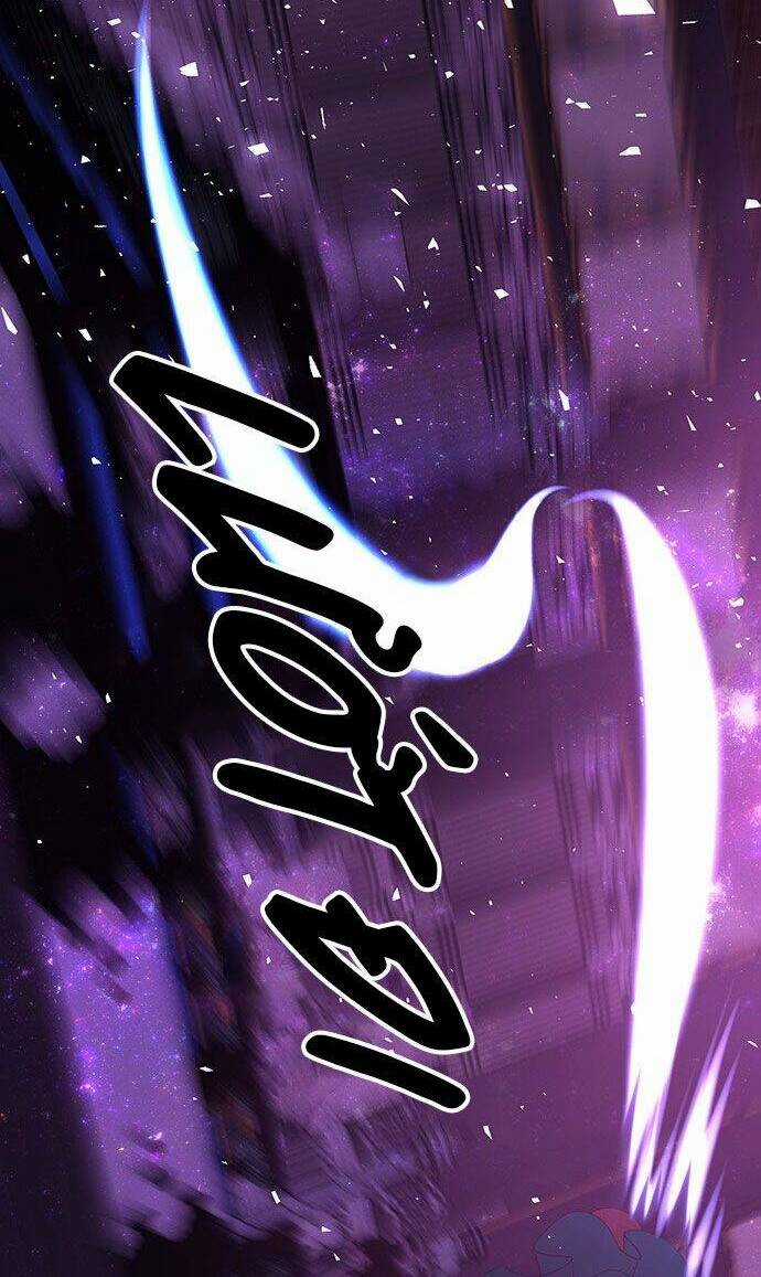 Vương Tử Huyền Bí Chapter 42 trang 69