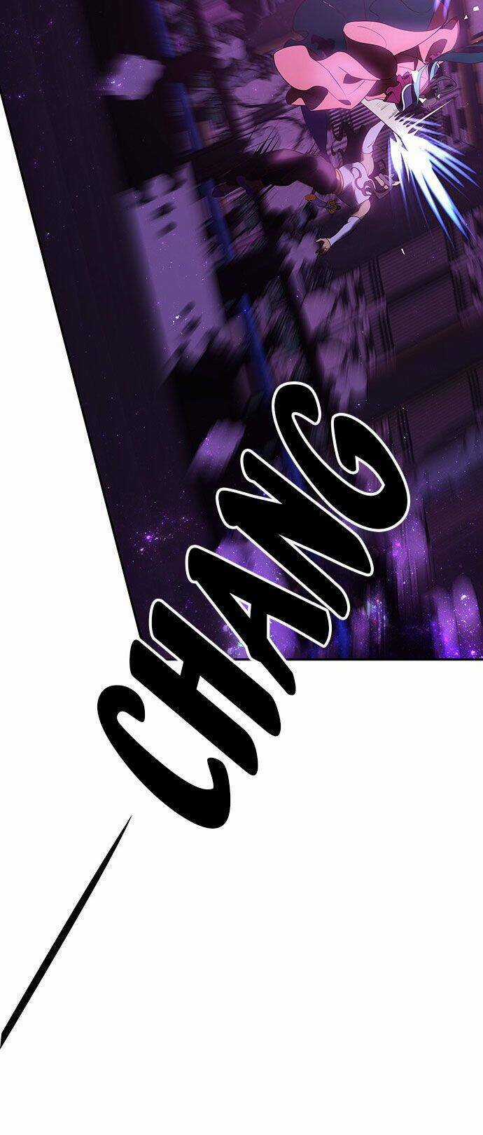 Vương Tử Huyền Bí Chapter 42 trang 70