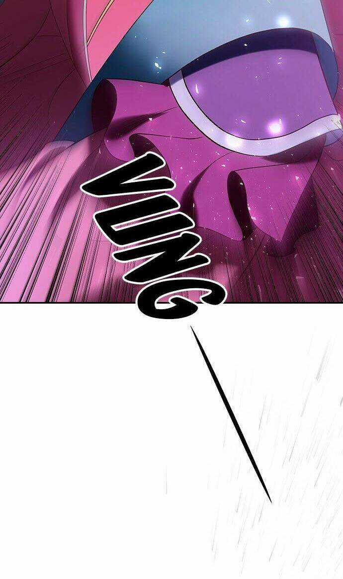 Vương Tử Huyền Bí Chapter 42 trang 73