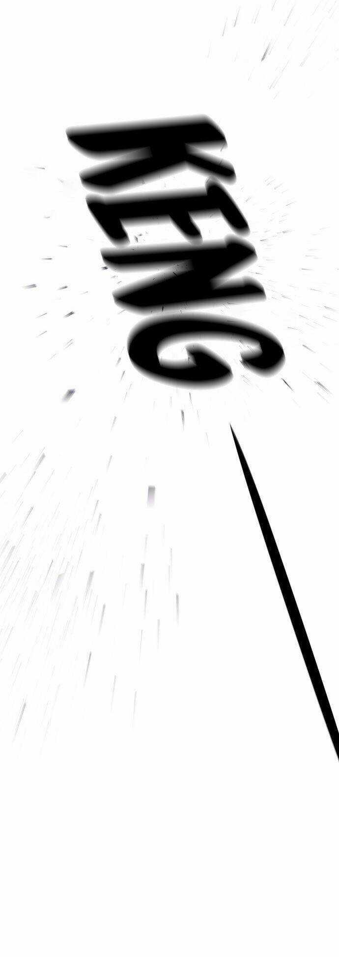 Vương Tử Huyền Bí Chapter 42 trang 74