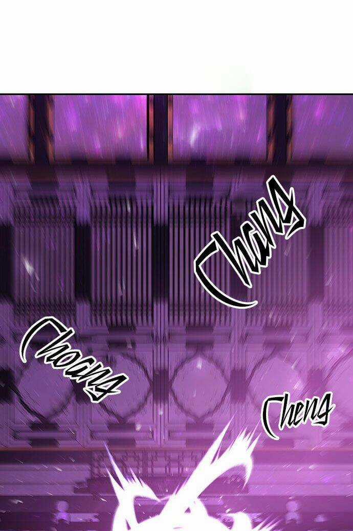 Vương Tử Huyền Bí Chapter 42 trang 75