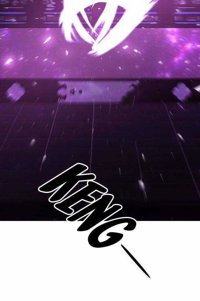 Vương Tử Huyền Bí Chapter 42 trang 76