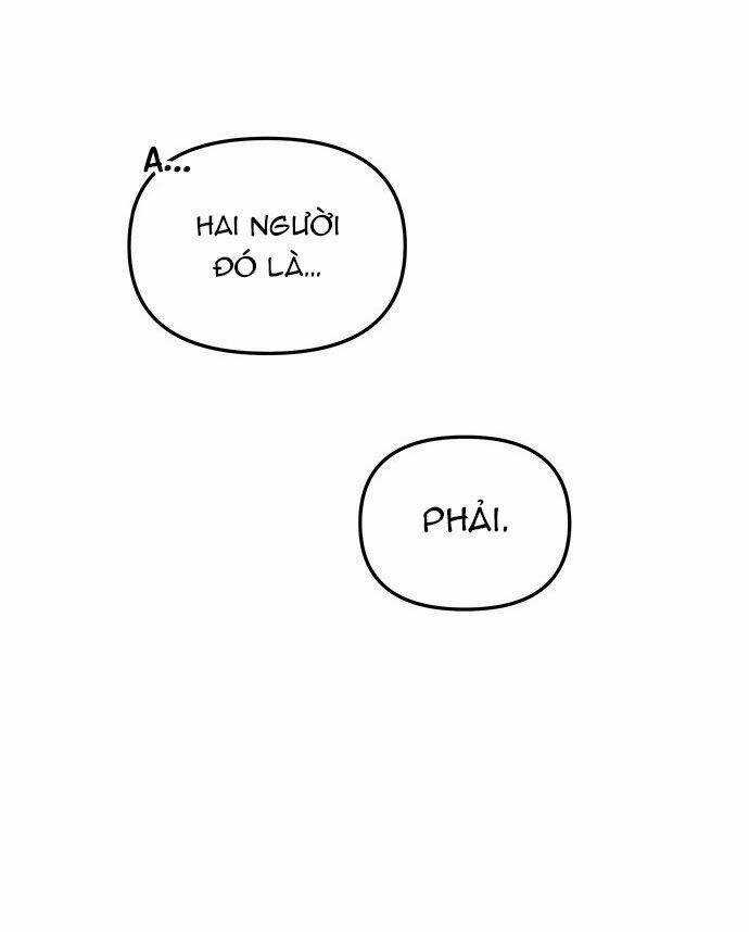 Vương Tử Huyền Bí Chapter 42 trang 77