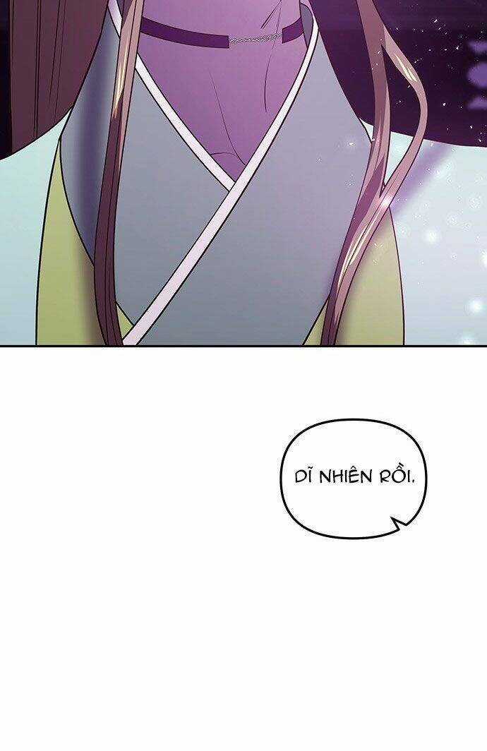 Vương Tử Huyền Bí Chapter 42 trang 80