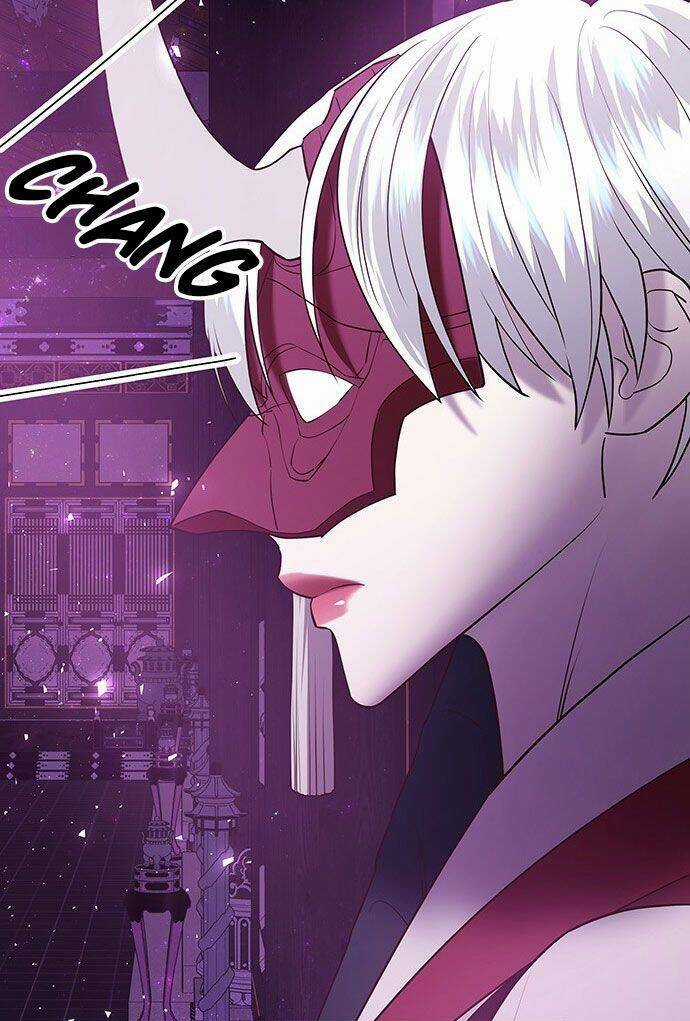 Vương Tử Huyền Bí Chapter 42 trang 91