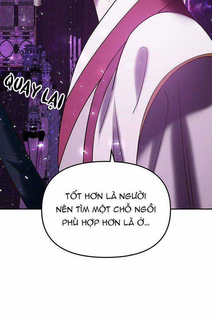 Vương Tử Huyền Bí Chapter 42 trang 95