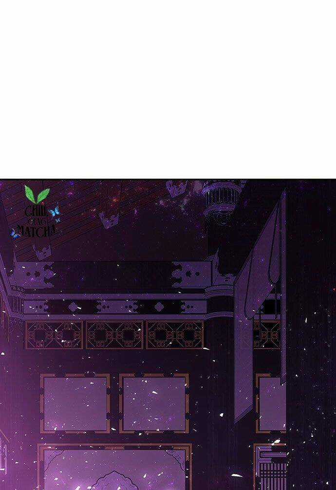 Vương Tử Huyền Bí Chapter 42 trang 96