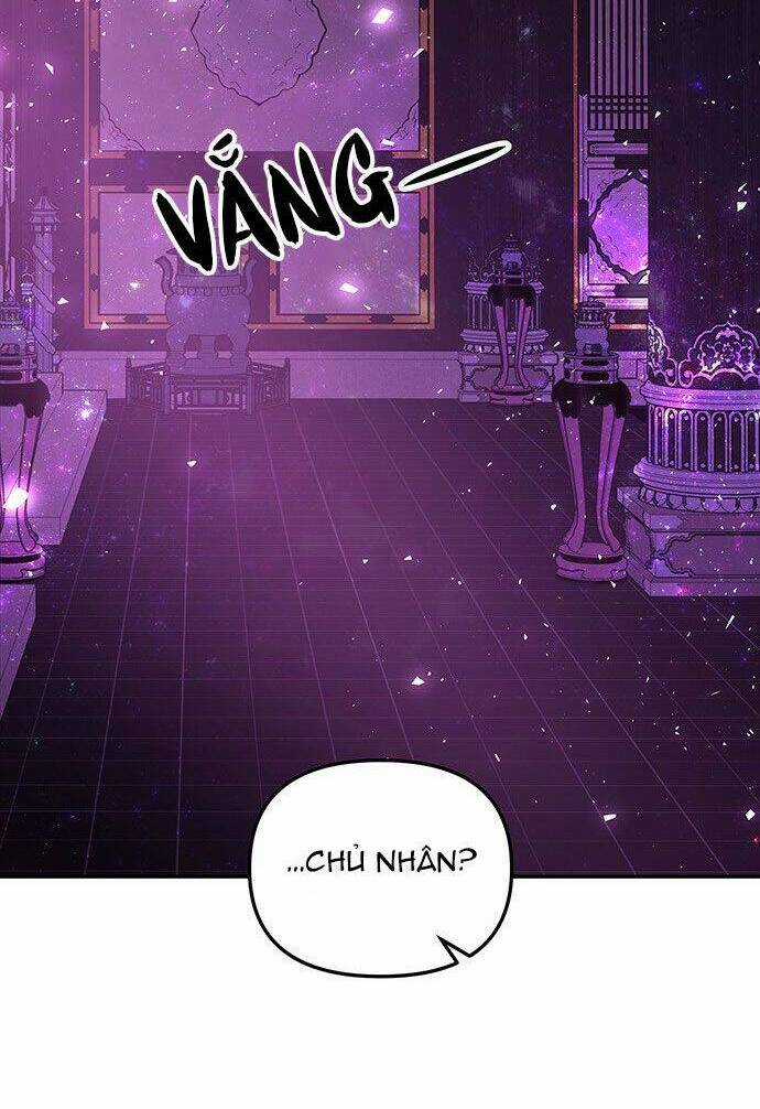 Vương Tử Huyền Bí Chapter 42 trang 97