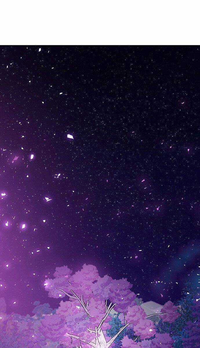 Vương Tử Huyền Bí Chapter 42 trang 99