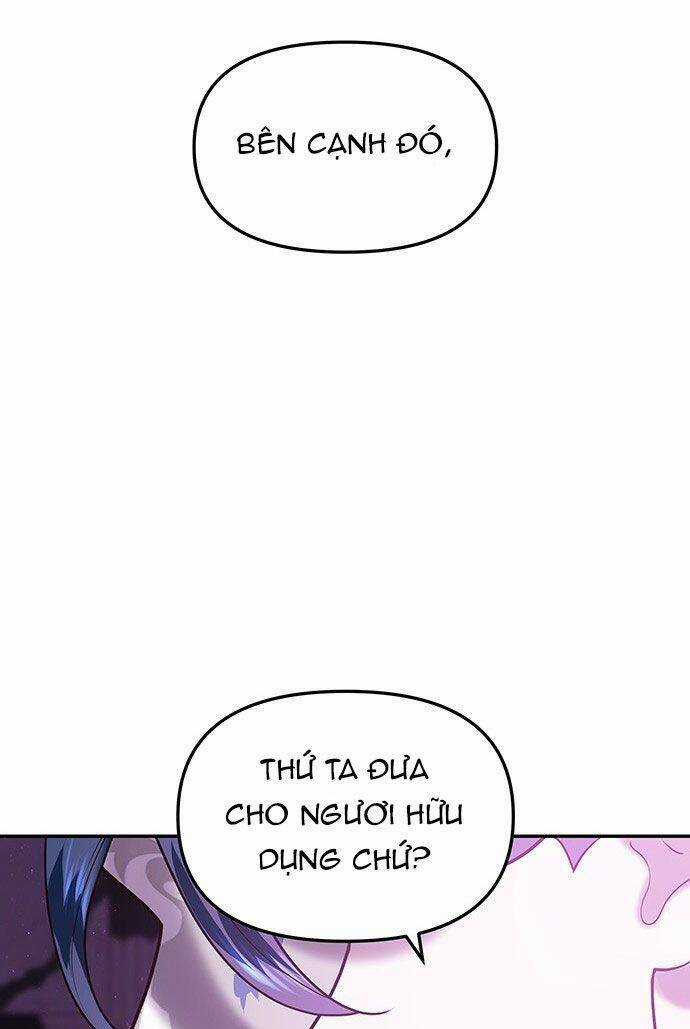 Vương Tử Huyền Bí Chapter 43 trang 101