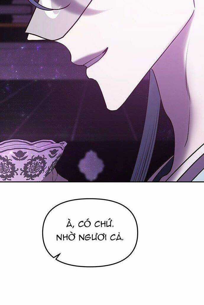 Vương Tử Huyền Bí Chapter 43 trang 102