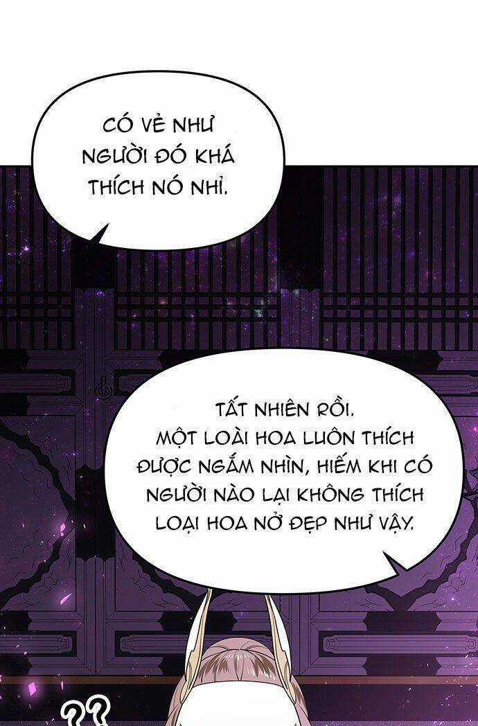 Vương Tử Huyền Bí Chapter 43 trang 104