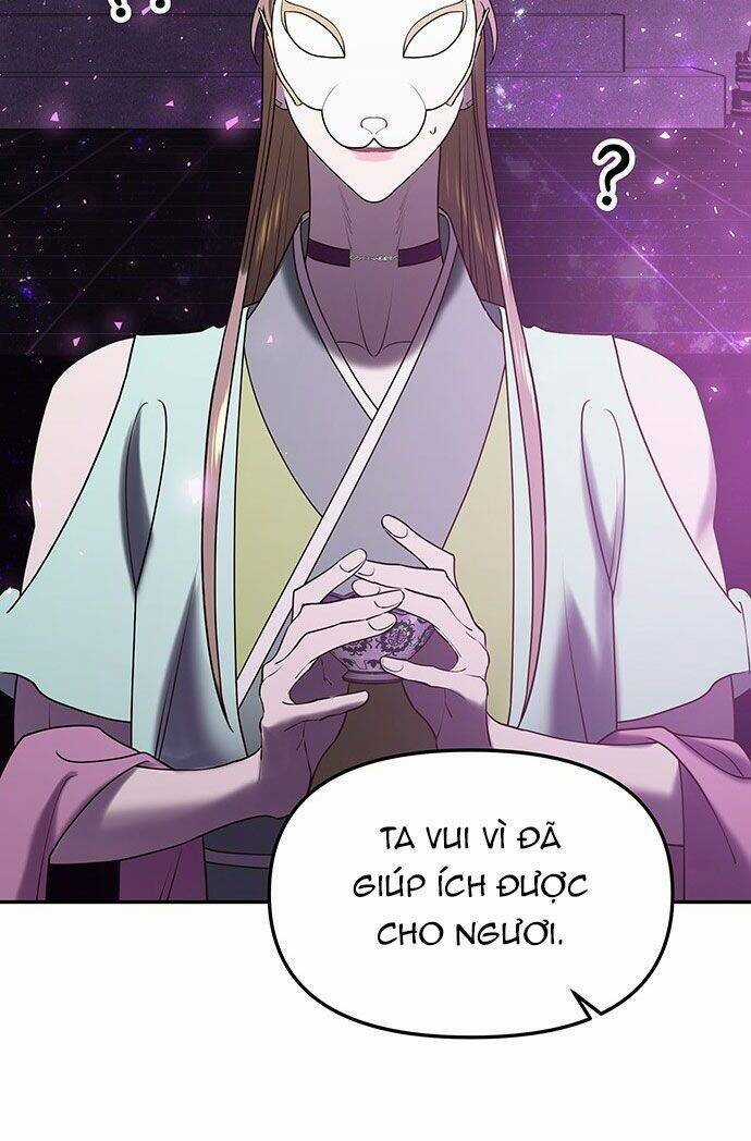 Vương Tử Huyền Bí Chapter 43 trang 105