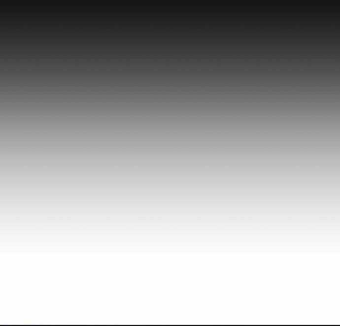 Vương Tử Huyền Bí Chapter 43 trang 109