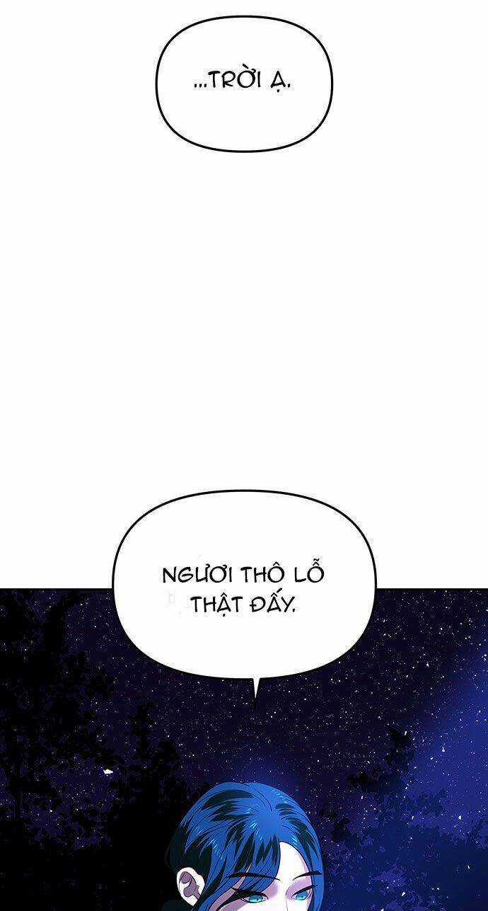 Vương Tử Huyền Bí Chapter 43 trang 113