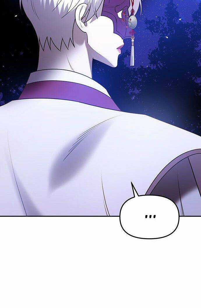 Vương Tử Huyền Bí Chapter 43 trang 116