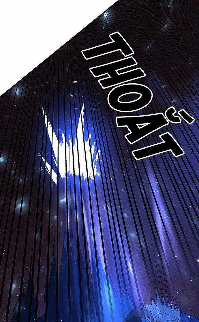 Vương Tử Huyền Bí Chapter 43 trang 118