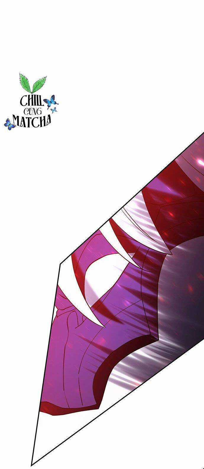 Vương Tử Huyền Bí Chapter 43 trang 120