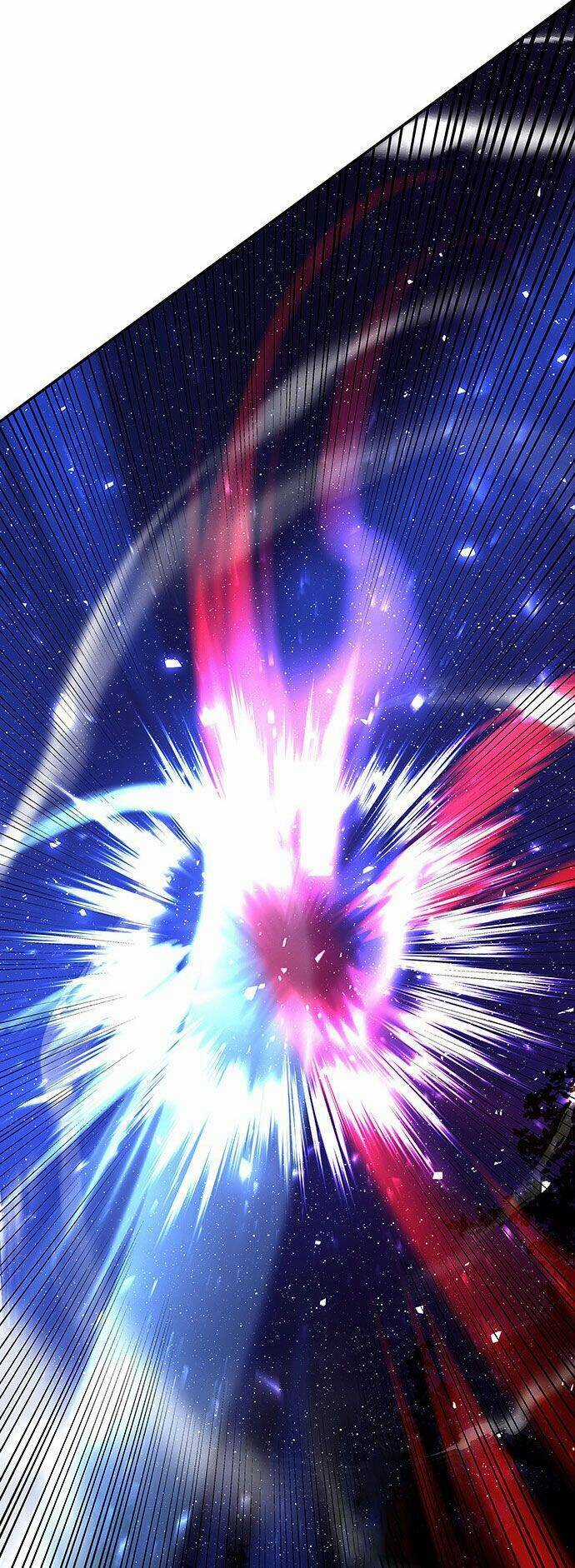 Vương Tử Huyền Bí Chapter 43 trang 121