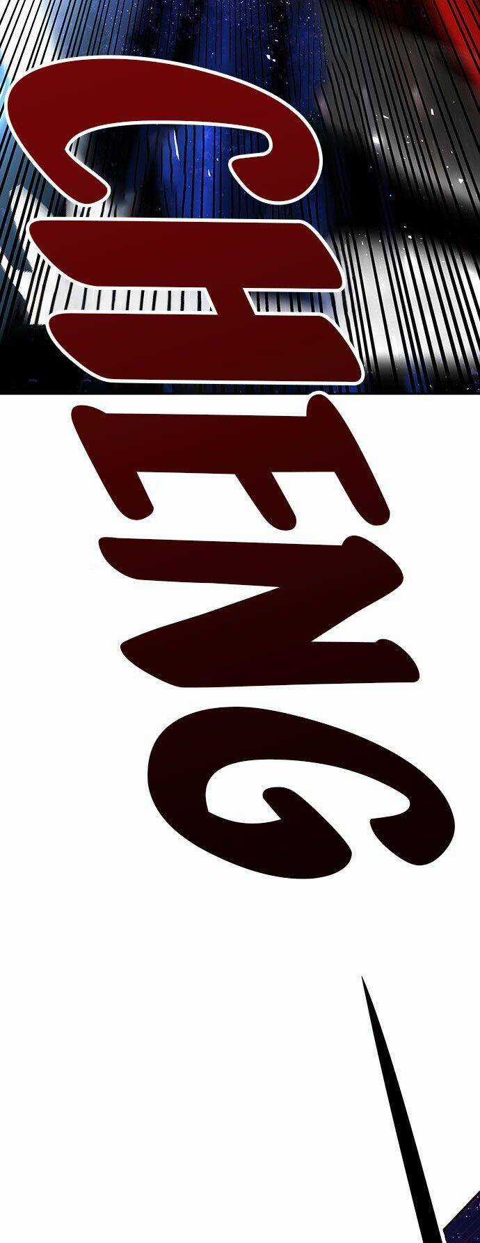 Vương Tử Huyền Bí Chapter 43 trang 122