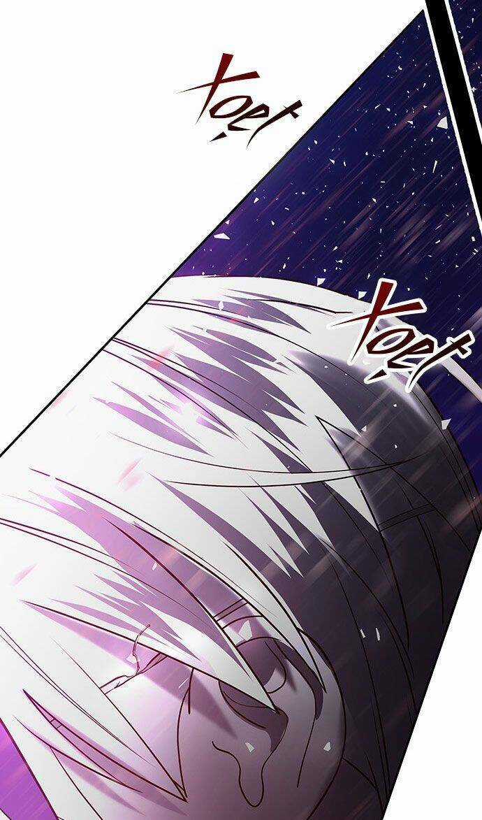 Vương Tử Huyền Bí Chapter 43 trang 123