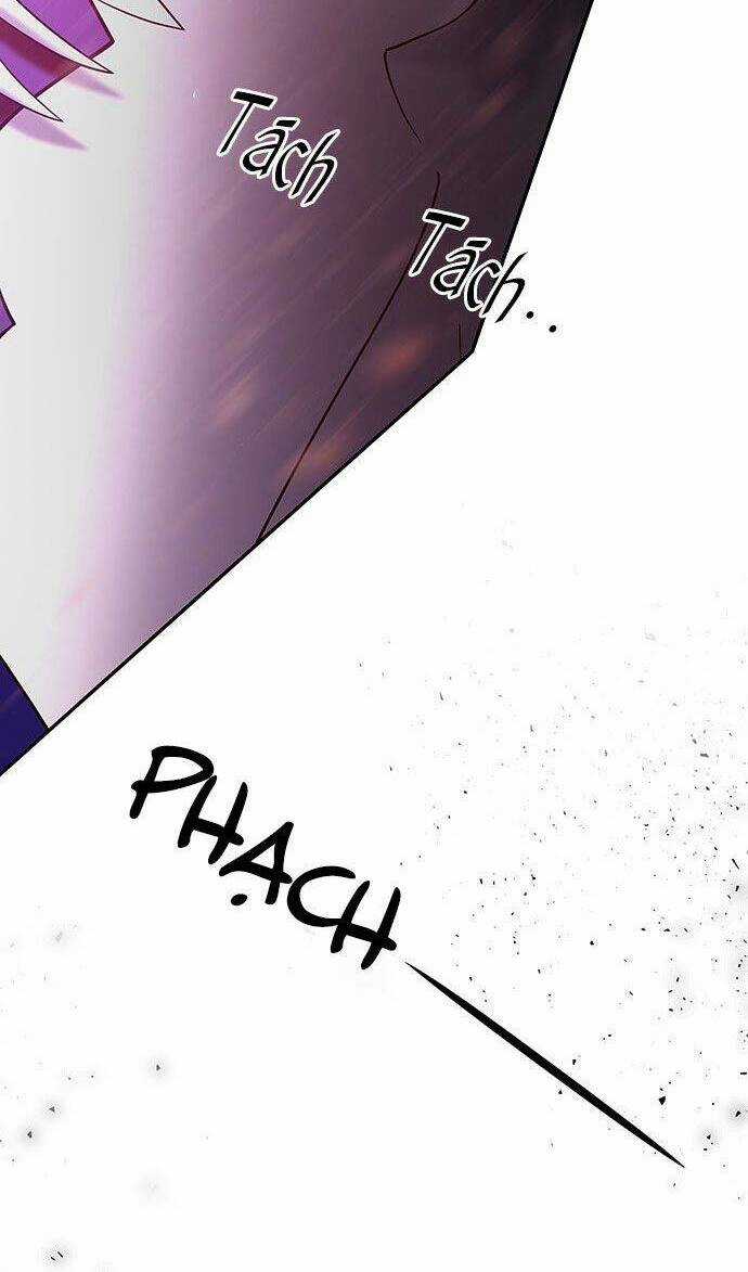 Vương Tử Huyền Bí Chapter 43 trang 124