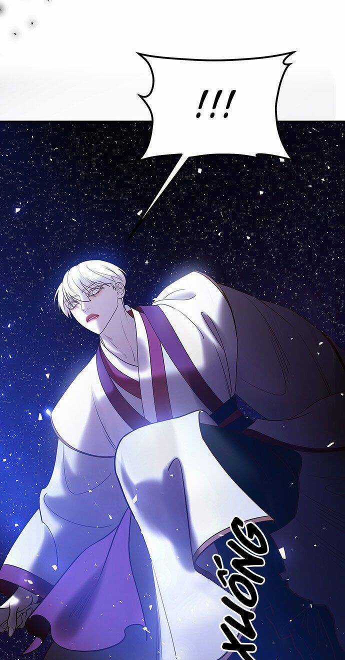 Vương Tử Huyền Bí Chapter 43 trang 125