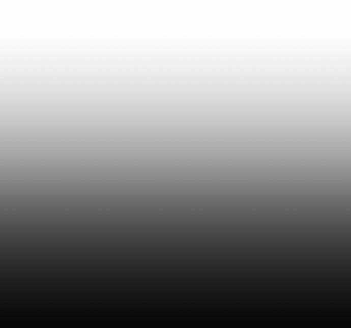 Vương Tử Huyền Bí Chapter 43 trang 127