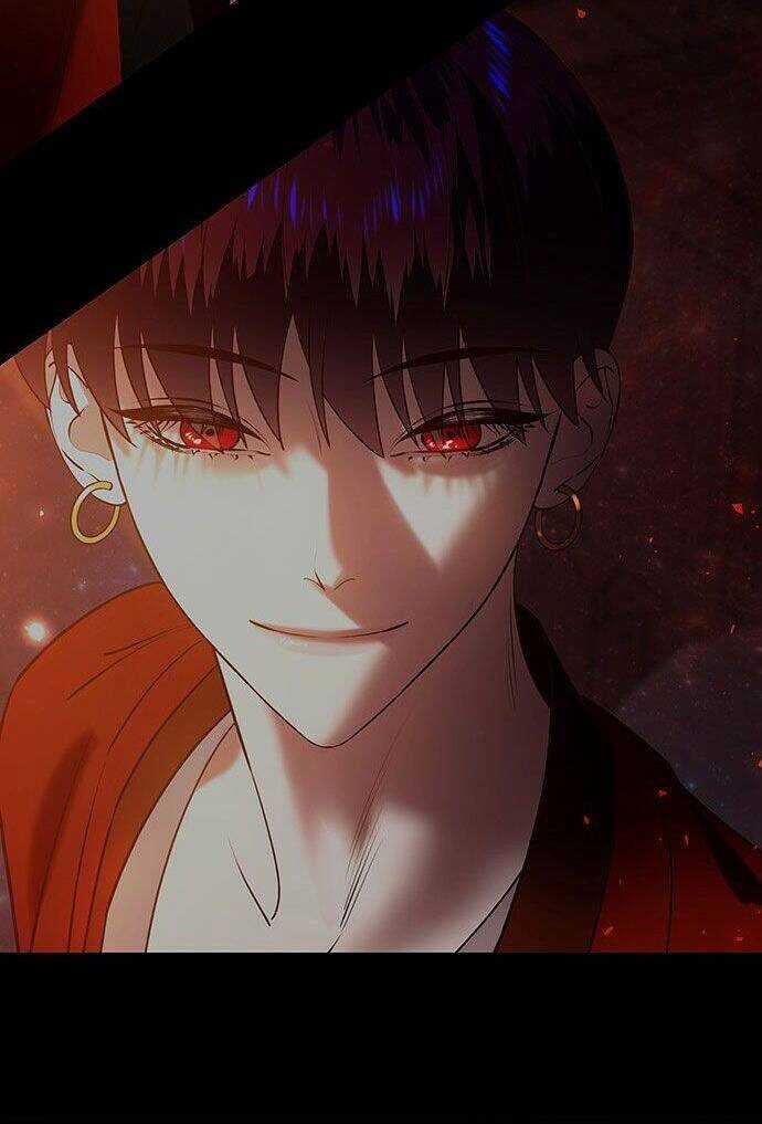 Vương Tử Huyền Bí Chapter 43 trang 129