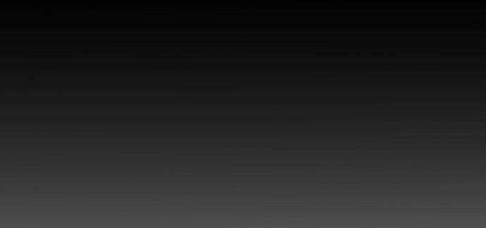 Vương Tử Huyền Bí Chapter 43 trang 130