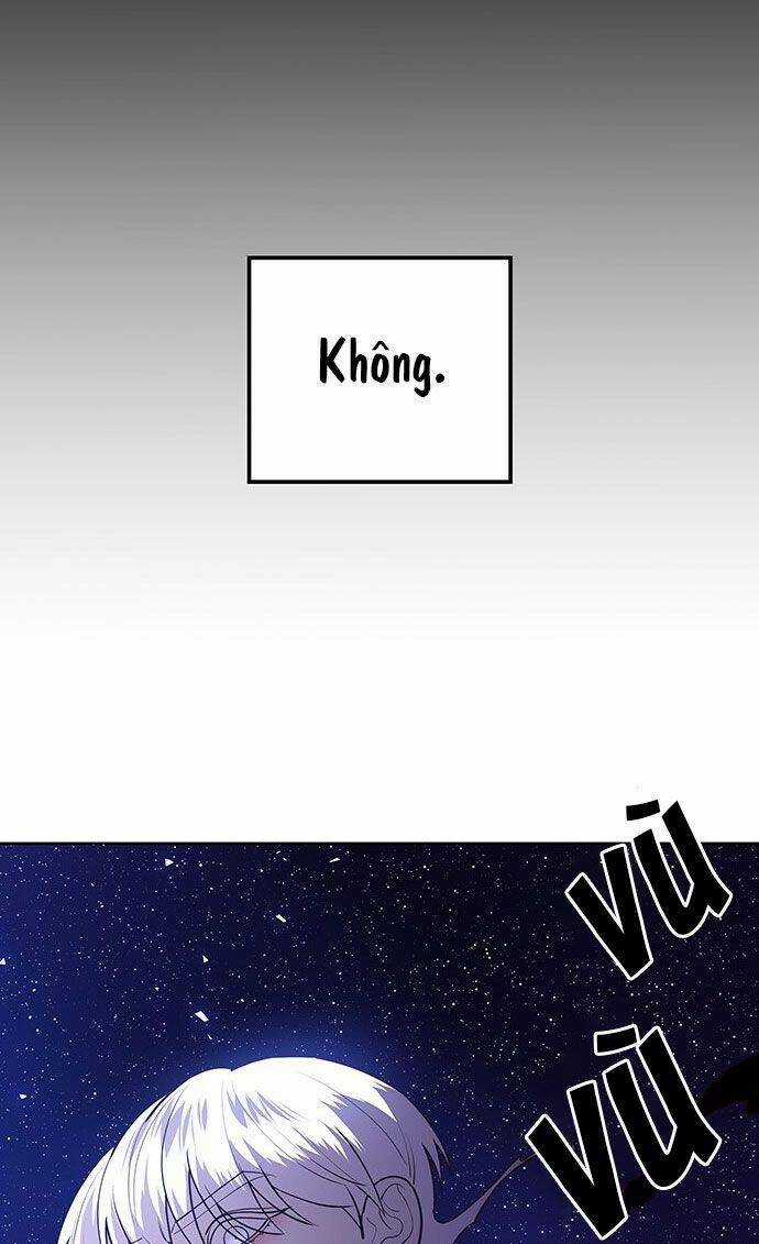 Vương Tử Huyền Bí Chapter 43 trang 131