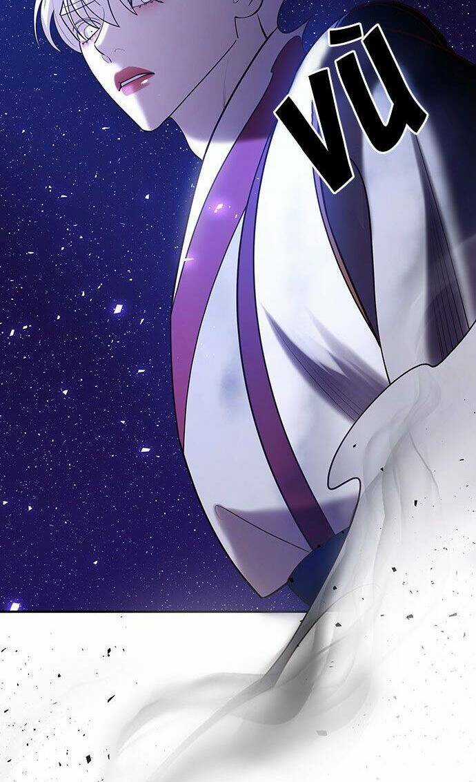 Vương Tử Huyền Bí Chapter 43 trang 132