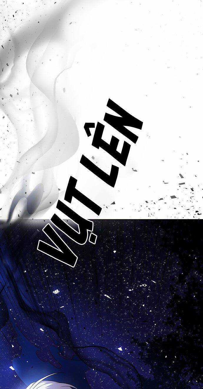 Vương Tử Huyền Bí Chapter 43 trang 133