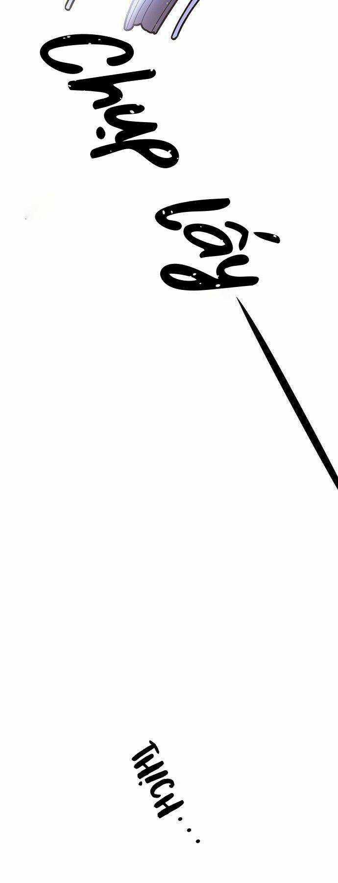 Vương Tử Huyền Bí Chapter 43 trang 135