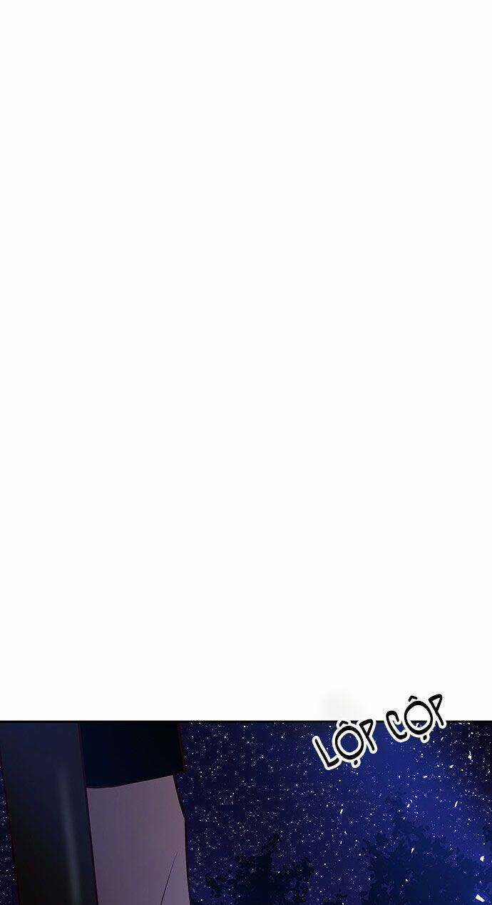 Vương Tử Huyền Bí Chapter 43 trang 136