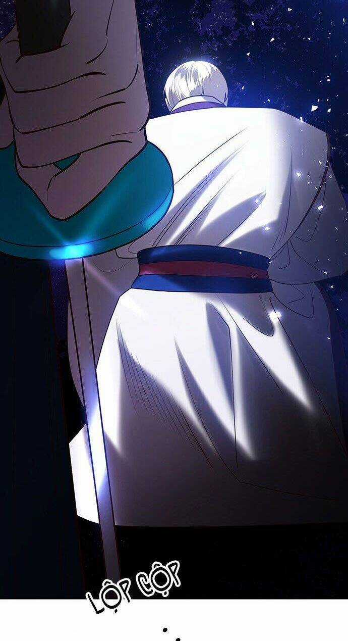 Vương Tử Huyền Bí Chapter 43 trang 137