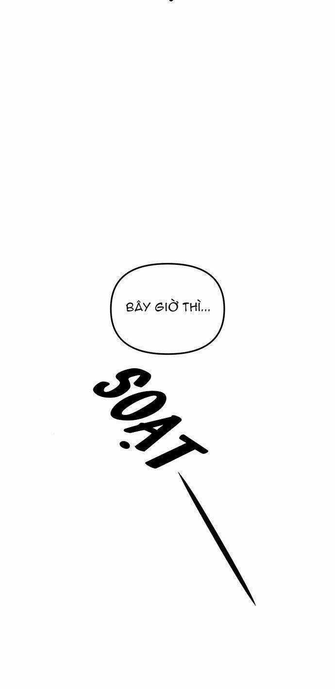 Vương Tử Huyền Bí Chapter 43 trang 138