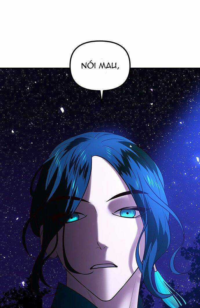 Vương Tử Huyền Bí Chapter 43 trang 139