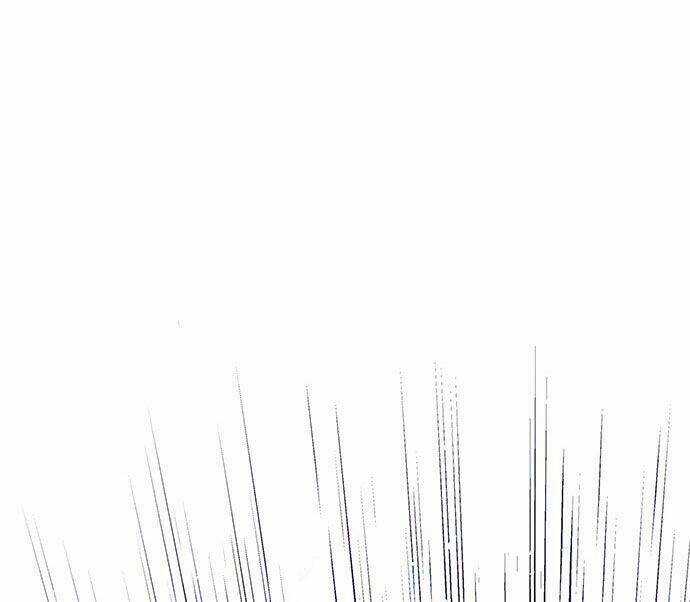 Vương Tử Huyền Bí Chapter 43 trang 14