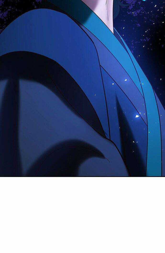 Vương Tử Huyền Bí Chapter 43 trang 140