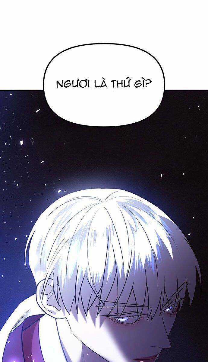 Vương Tử Huyền Bí Chapter 43 trang 141