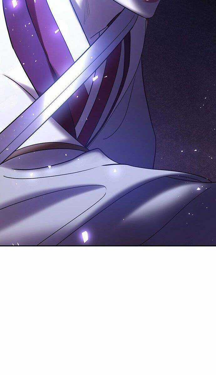 Vương Tử Huyền Bí Chapter 43 trang 142