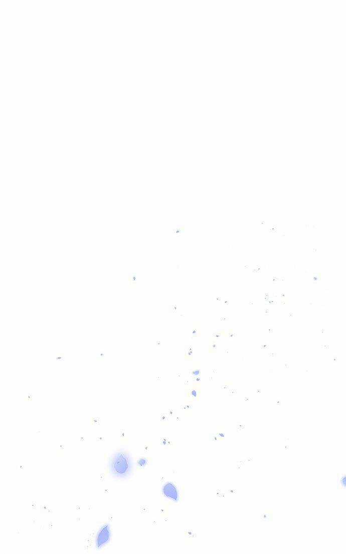 Vương Tử Huyền Bí Chapter 43 trang 144